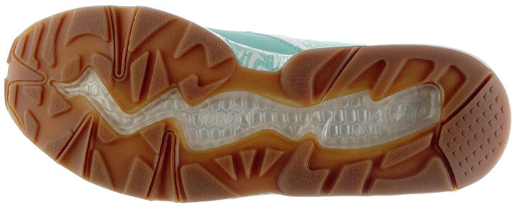 Puma Blaze of Glory Woven "假日沙漠之花" 361660-03 Purchase Puma Blaze of Glory Woven "假日沙漠之花" 361660-03