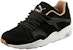 Kasut Lari Puma Blaze Hitam 361653-02