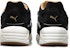 Kasut Lari Puma Blaze Hitam 361653-02