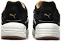 Shop Kasut Lari Puma Blaze Hitam 361653-02