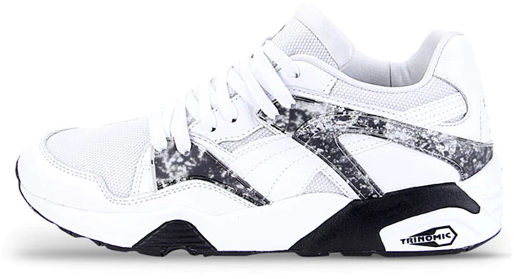 puma-blaze-low-white-362158-01