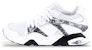 Puma Blaze Sneakers Putih 362158-01