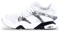 Buy Puma Blaze Sneakers Putih 362158-01