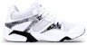 Puma Blaze Sneakers Putih 362158-01