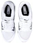 Lookbook Puma Blaze Sneakers Wit 362158-01