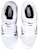 Puma Blaze Sneakers Putih 362158-01