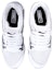 Lookbook Puma Blaze Sneakers Putih 362158-01