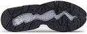 Puma Blaze Sneakers Putih 362158-01