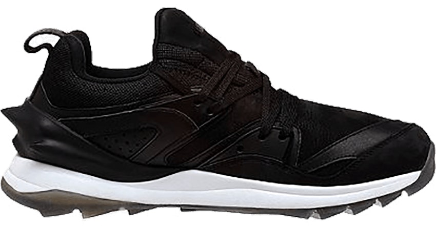 puma-blaze-swift-tech-black
