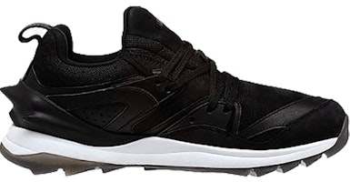Puma Blaze Swift Tech 'Black' 357824-01 Puma Blaze Swift Tech 'Black' 357824-01