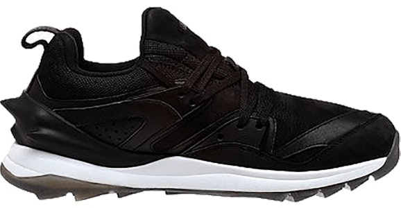 Puma Blaze Swift Tech 'Negro' 357824-01 Buy Puma Blaze Swift Tech 'Negro' 357824-01