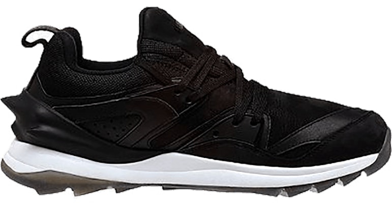 Puma Blaze Swift Tech 'Black' 357824-01 Buy Puma Blaze Swift Tech 'Black' 357824-01