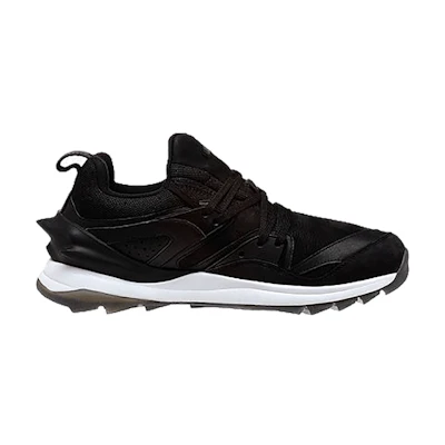 Puma Blaze Swift Tech 'Black'