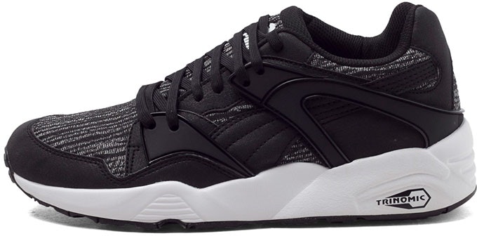 puma-blaze-running-shoes-tiger-mesh-black-362036-03