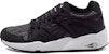 Puma Blaze Tiger Mesh 'Hitam' 362036-03