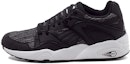 Buy Puma Blaze Tiger Mesh 'Hitam' 362036-03