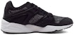 Puma Blaze Tiger Mesh 'Hitam' 362036-03