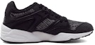 Order Puma Blaze Tiger Mesh 'Hitam' 362036-03