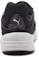 Shop Puma Blaze Tiger Mesh 'Black' 362036-03