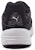 Puma Blaze Tiger Mesh 'Hitam' 362036-03
