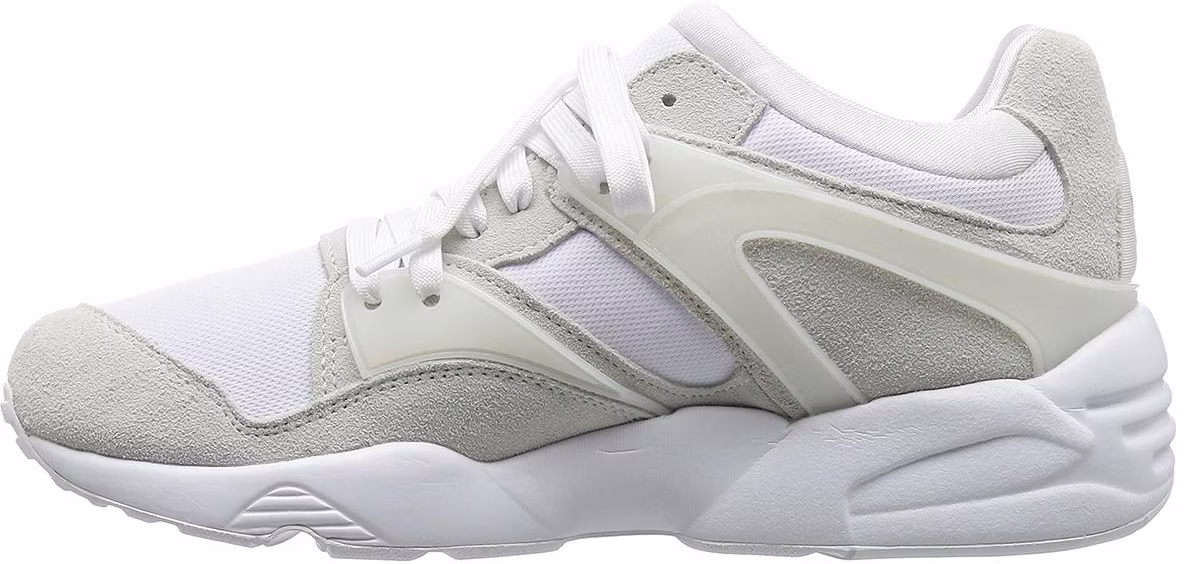 puma-blaze-trinomic-white-360135-06