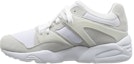 Buy Sepatu Lari Puma Blaze Trinomic Putih 360135-06