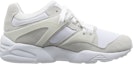 Order Sepatu Lari Puma Blaze Trinomic Putih 360135-06