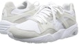 Shop Sepatu Lari Puma Blaze Trinomic Putih 360135-06