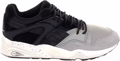 Puma Blaze Winter Tech 'Grey' 361341-02 Puma Blaze Winter Tech 'Grey' 361341-02