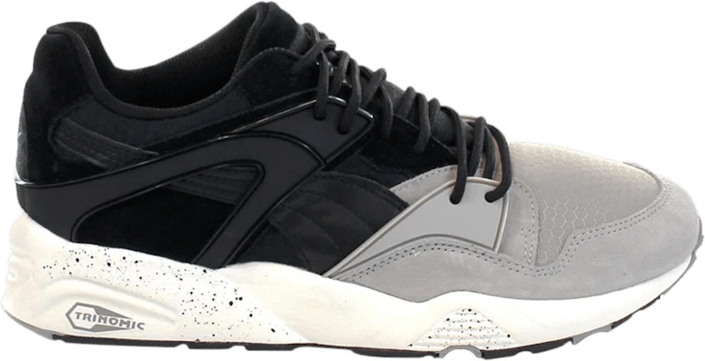 彪馬 Blaze Winter Tech '灰色' 361341-02 Buy 彪馬 Blaze Winter Tech '灰色' 361341-02