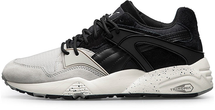puma-blaze-winter-tech-grey