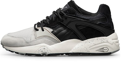 Puma Blaze Winter Tech 'Grey' 361341-02 Puma Blaze Winter Tech 'Grey' 361341-02