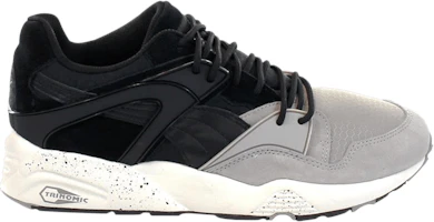Puma Blaze Winter Tech 'Grey' 361341-02 Puma Blaze Winter Tech 'Grey' 361341-02