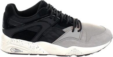 Puma Blaze Winter Tech 'Grey' 361341-02 Puma Blaze Winter Tech 'Grey' 361341-02