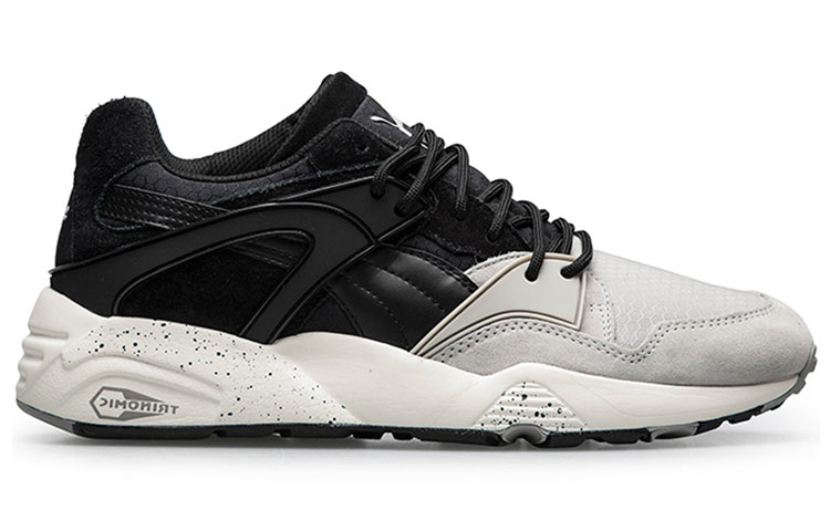 Order Puma Blaze Winter Tech 'Gris' 361341-02