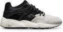 Order Puma Blaze Winter Tech 'Grey' 361341-02
