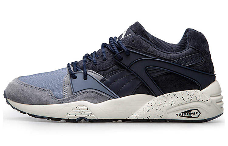 Puma Blaze Winter Tech 'Peacoat' 361341-01