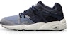 Puma Blaze Winter Tech 'Peacoat' 361341-01