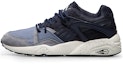Buy Puma Blaze Winter Tech 'Peacoat' 361341-01