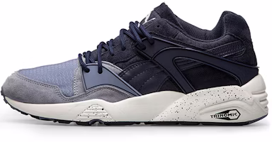 Puma Blaze Winter Tech 'Peacoat' 361341-01 Puma Blaze Winter Tech 'Peacoat' 361341-01