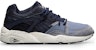 Puma Blaze Winter Tech 'Peacoat' 361341-01