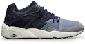 Order Puma Blaze Winter Tech 'Peacoat' 361341-01