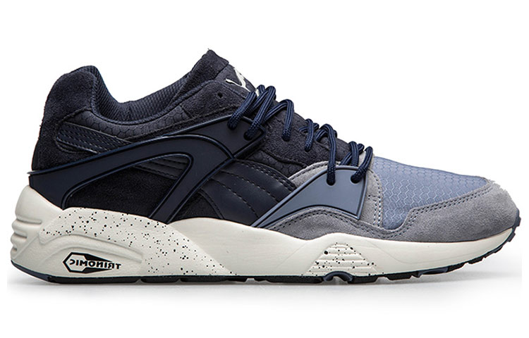 Order Puma Blaze Winter Tech ''Peacoat'' Scarpe Uomo 361341-01