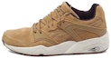 Buy Puma Blaze Kasut Sukan Musim Sejuk Coklat 361653-01