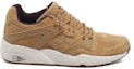 Order Puma Blaze Kasut Sukan Musim Sejuk Coklat 361653-01