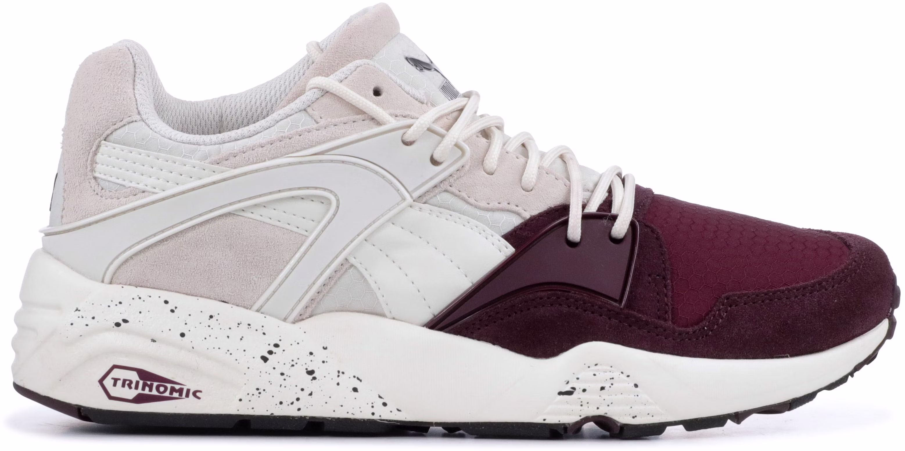 puma-blaze-winter-tech-winetasting
