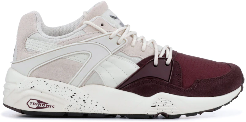 Puma Blaze Winter Tech ''Winetasting'' Scarpe Invernali 361341-03 Buy Puma Blaze Winter Tech ''Winetasting'' Scarpe Invernali 361341-03