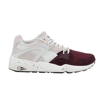 Puma Blaze Winter Tech 'Winetasting'
