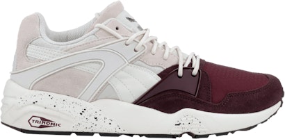 Puma Blaze Winter Tech 'Winetasting' 361341-03 Puma Blaze Winter Tech 'Winetasting' 361341-03