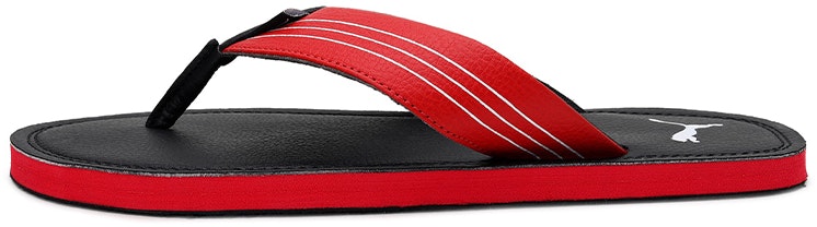 puma-blink-duo-idp-slides-black-red-191033-08